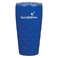 16 Oz. Mahala Tumbler